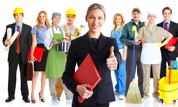 Şakran Ev Eşyası Depolama Hizmeti